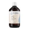 PG Silkbase - propylene glycol