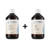 Silkbase multipack